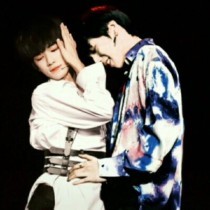 狼网导航正在跳转