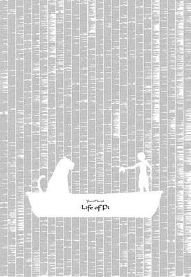 丝瓜黄瓜茄子秋葵草莓榴莲绿巨人